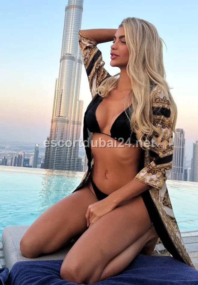 Tanya 2