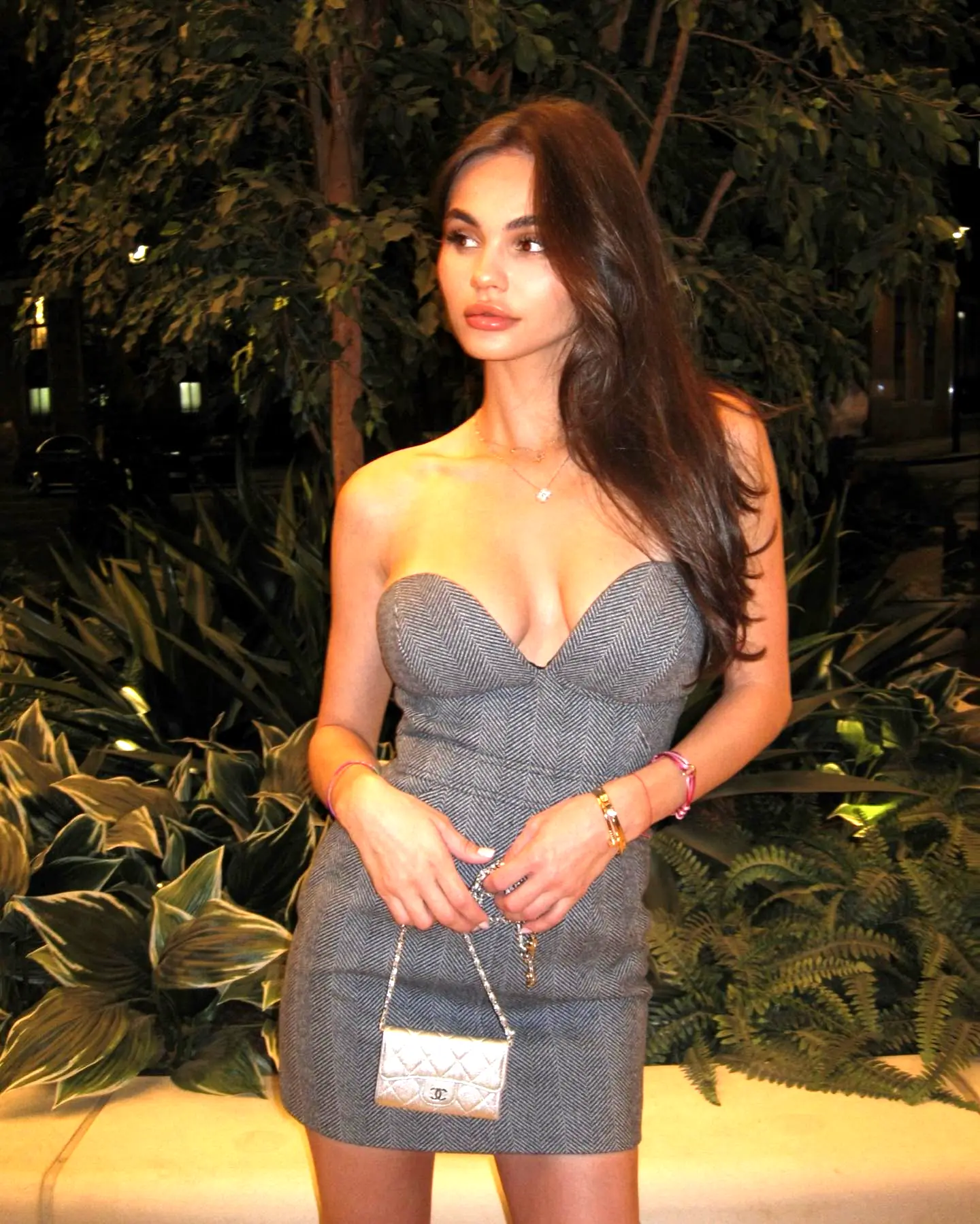 Mara - Escorte - №3336, Height: 172, Age: 22, Weight: 55