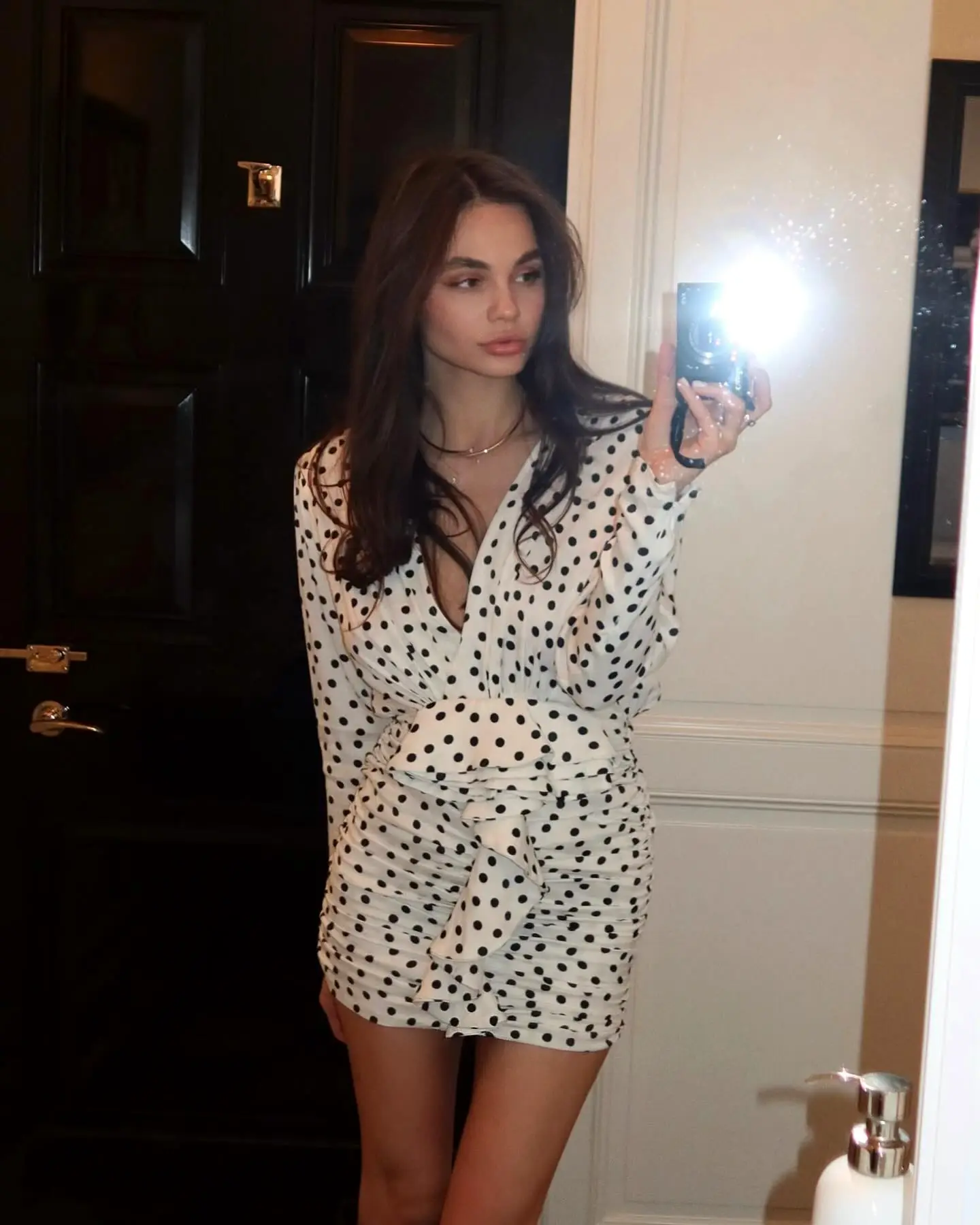 Mara - Escorte - №3336, Height: 172, Age: 22, Weight: 55
