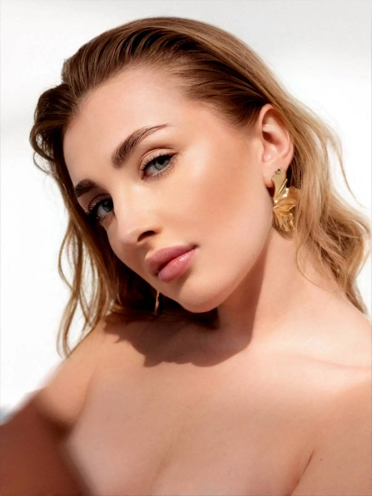 Angelina - Escorte - №2908, Height: 165, Age: 24, Weight: 48
