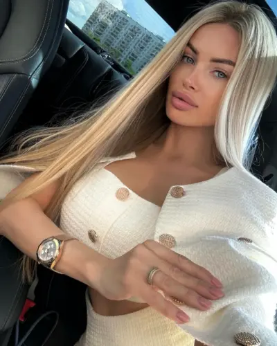 Mari — 3349, Height: 166, Age: 24, Weight: 56