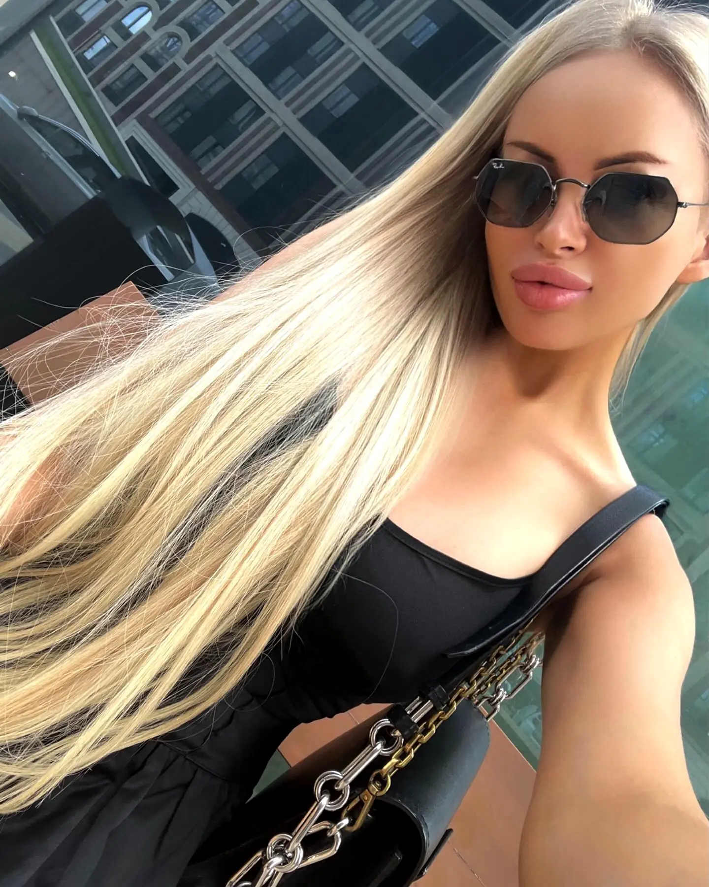 Mari - Escorte - №3349, Height: 166, Age: 24, Weight: 56