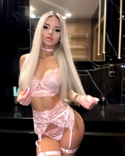 Temmi — 3135, Height: 165, Age: 22, Weight: 52