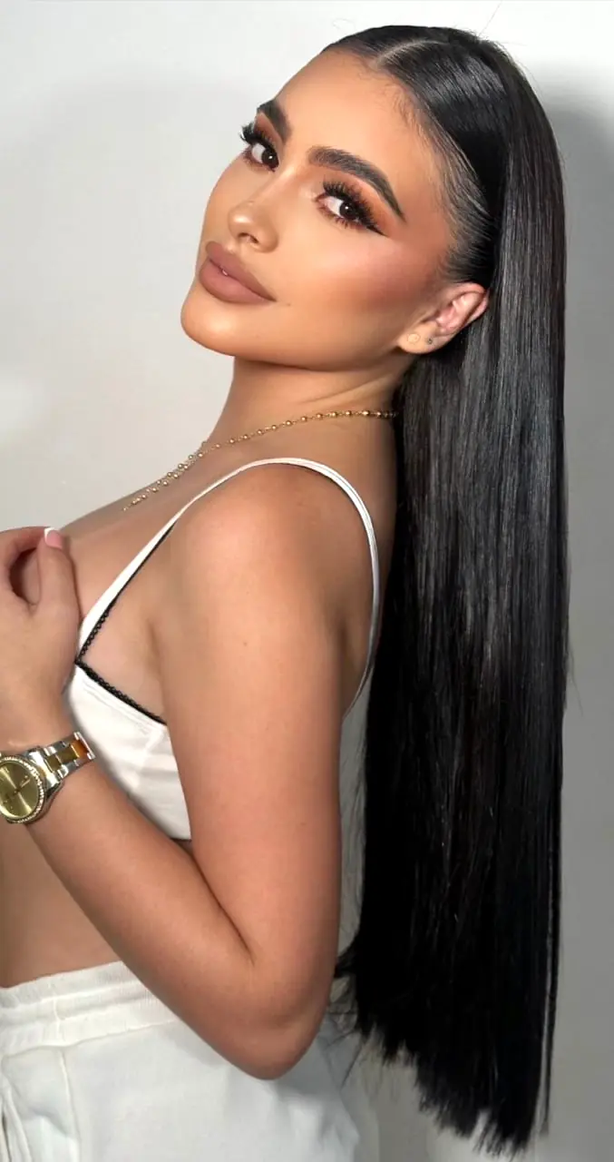 Amira - Escorte - №2757, Height: 160, Age: 23, Weight: 50