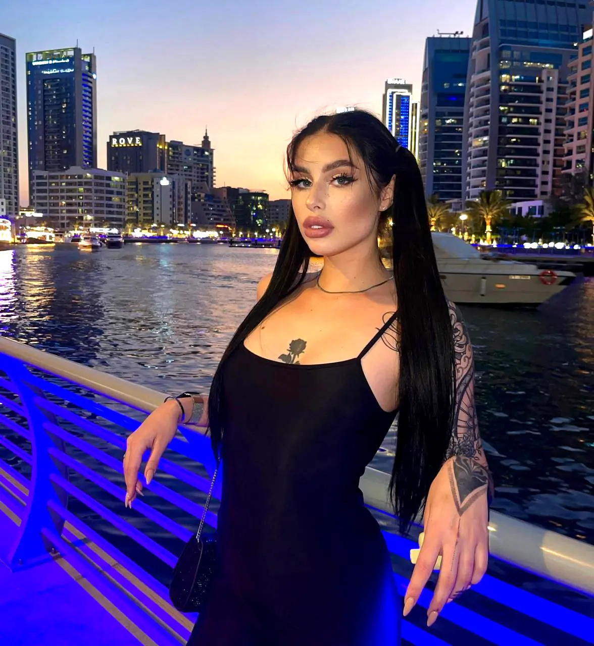 Aleks - Escorte - №2953, Height: 180, Age: 21, Weight: 62