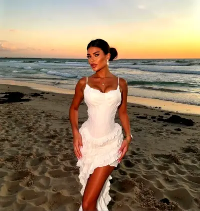 Zlatoslava — 2643, Height: 175, Age: 23, Weight: 52