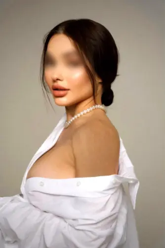 Anya — 2739, Height: 158, Age: 22, Weight: 55