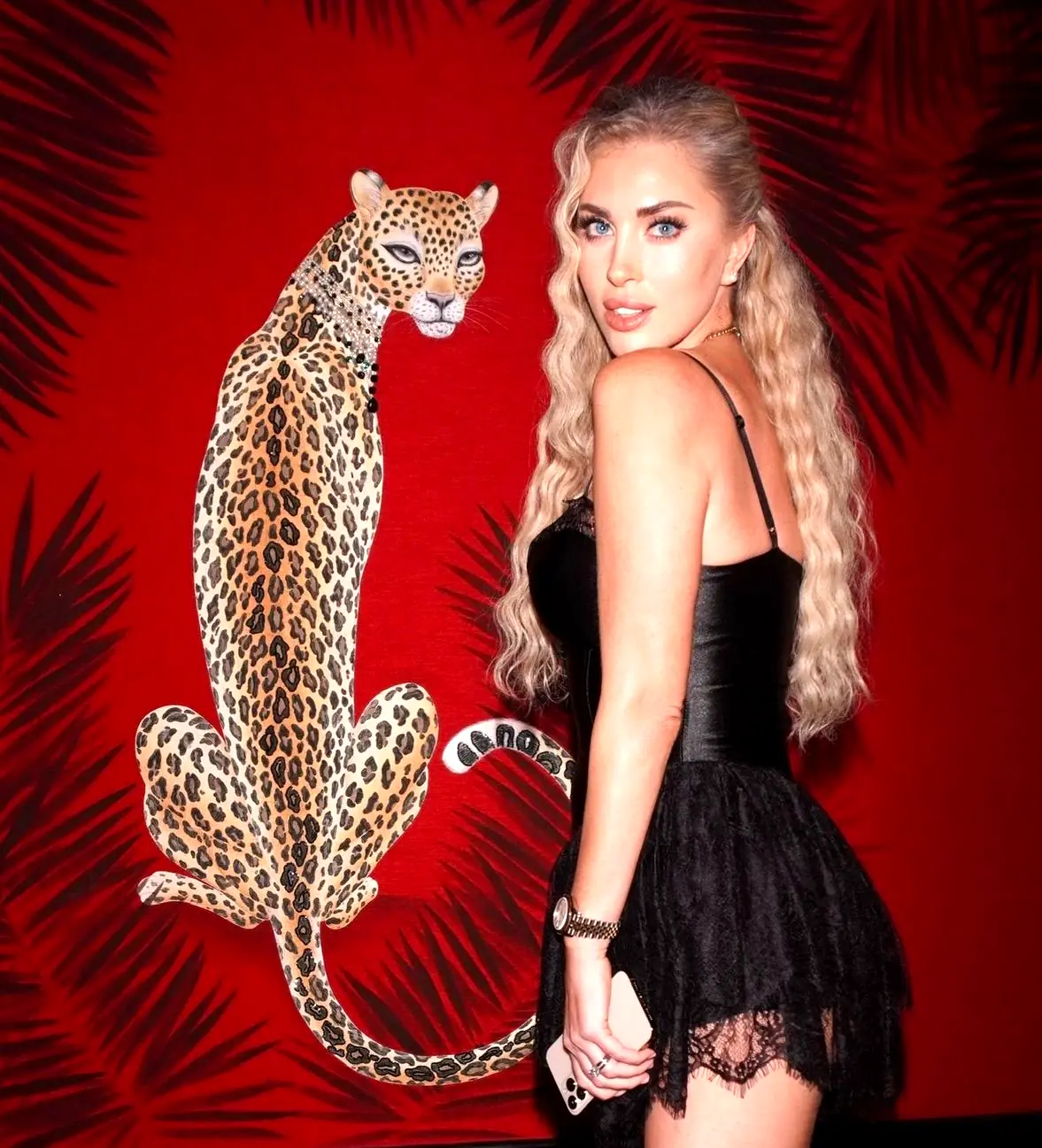 Maria - Escorte - №3525, Height: 170, Age: 27, Weight: 55