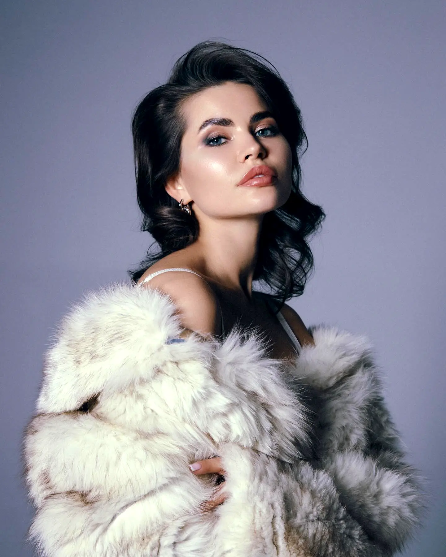 Yana - Escorte - №3497, Height: 165, Age: 24, Weight: 52