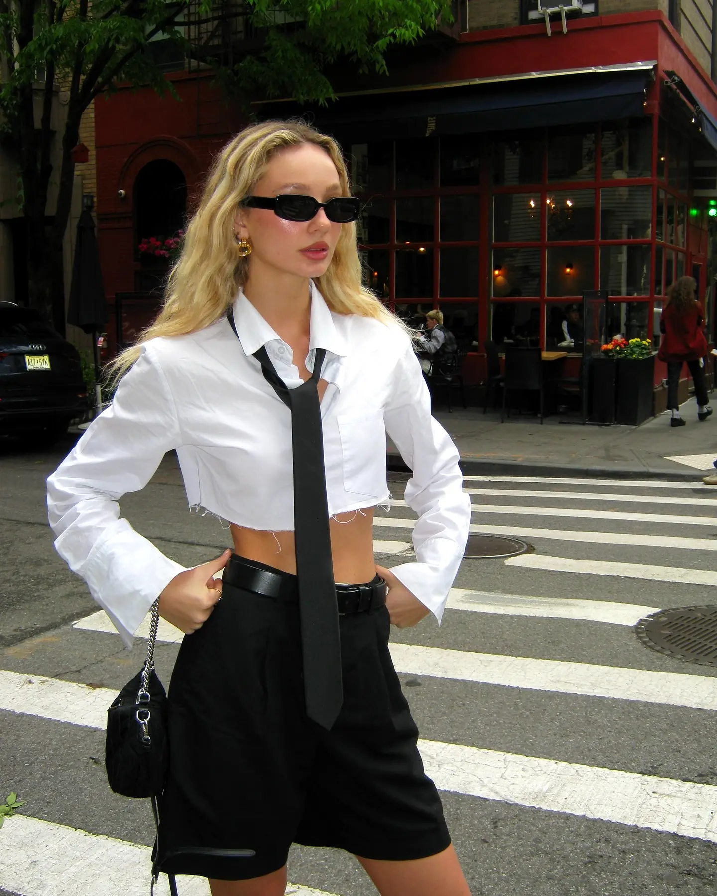 Erica - Escorte - №3671, Height: 177, Age: 24, Weight: 53