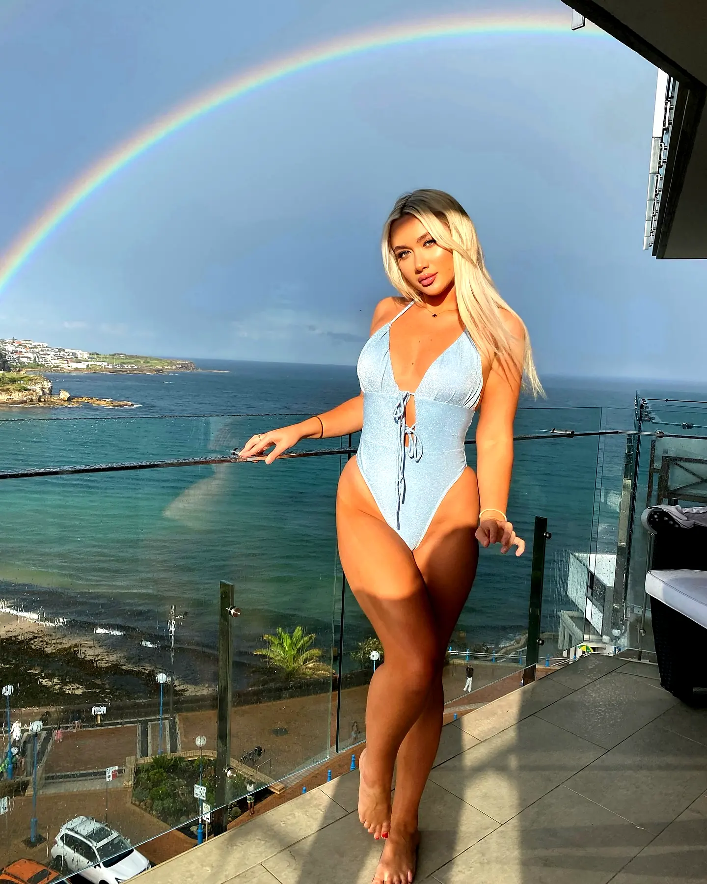 Sabrina - Escorte - №3752, Height: 159, Age: 23, Weight: 57