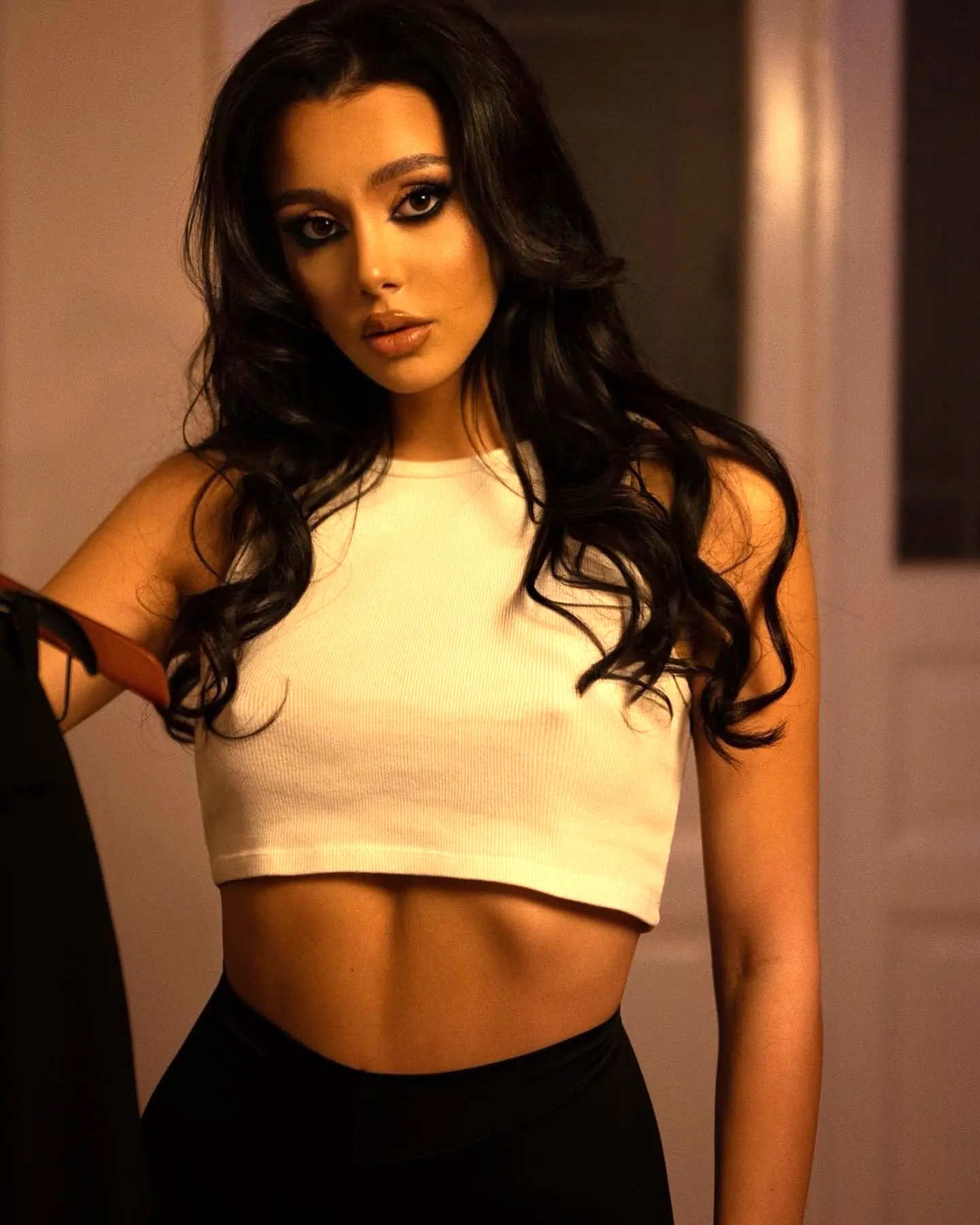 Ellie - Escorte - №3641, Height: 164, Age: 26, Weight: 53