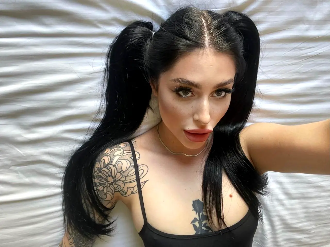 Alex - Escorte - №3380, Height: 175, Age: 23, Weight: 56