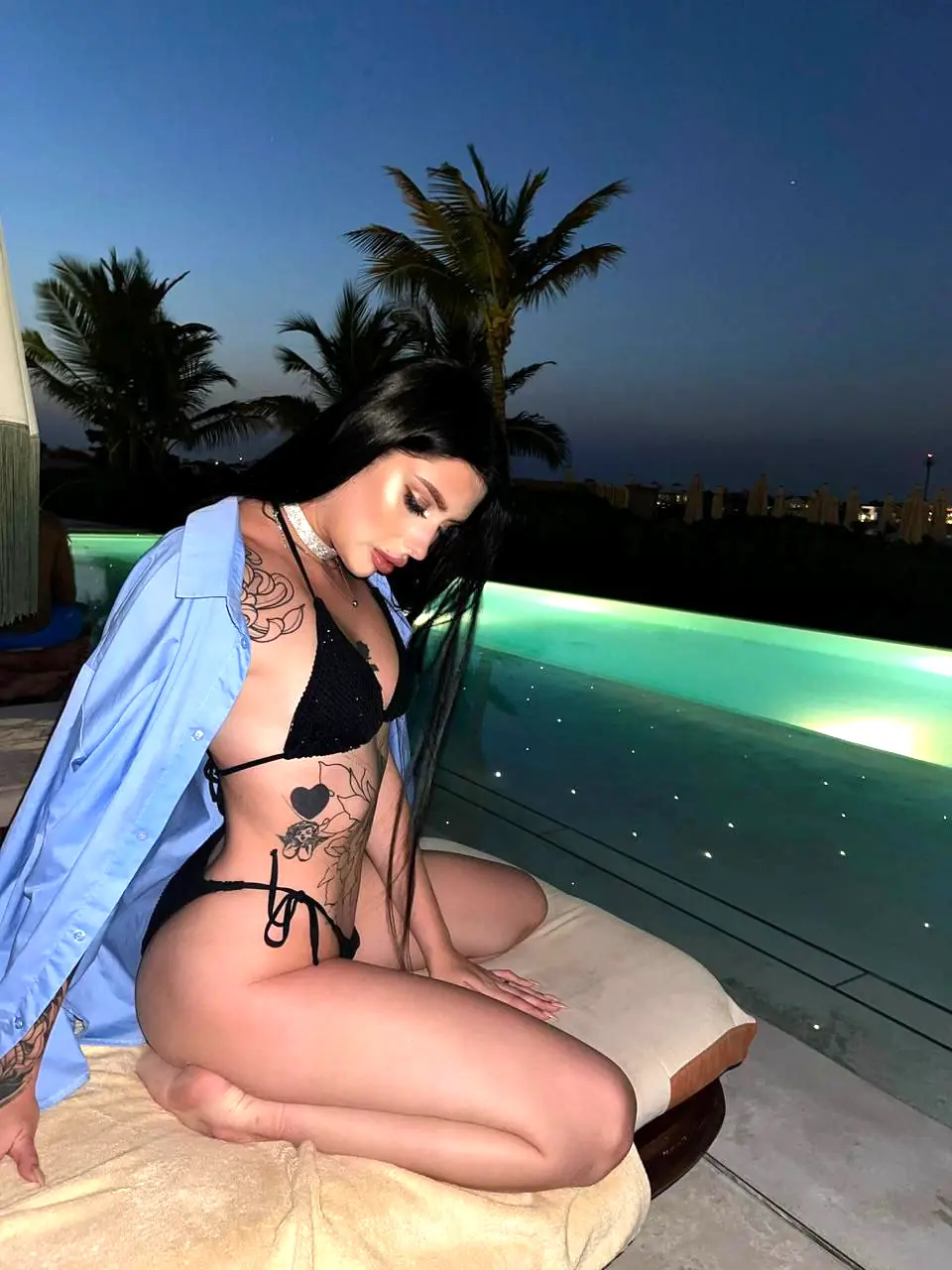 Alex - Escorte - №3380, Height: 175, Age: 23, Weight: 56