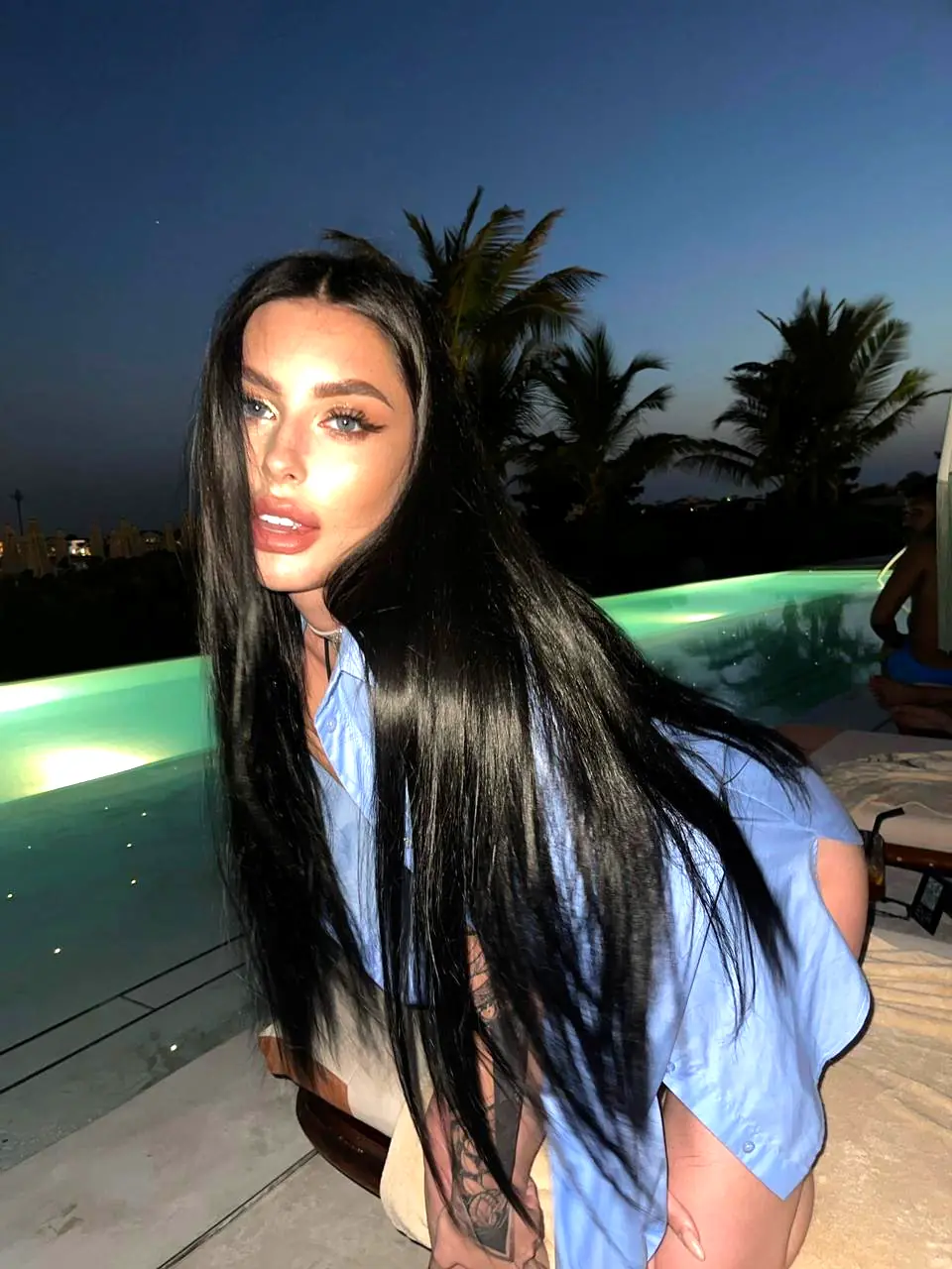 Alex - Escorte - №3380, Height: 175, Age: 23, Weight: 56